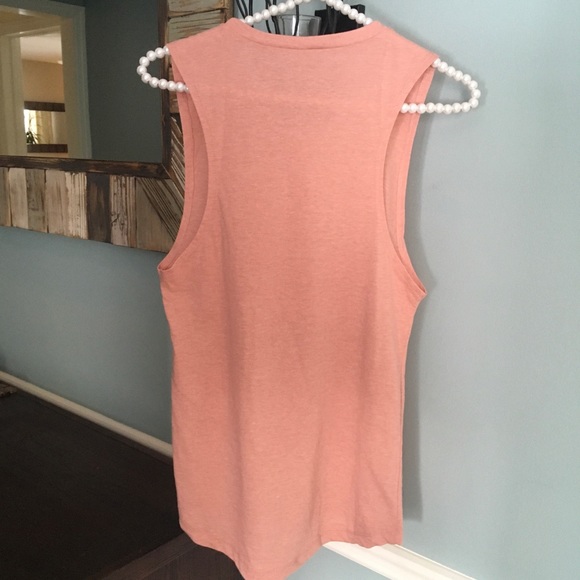 WILDFLOWER PINK/MELON - Picture 9 of 10